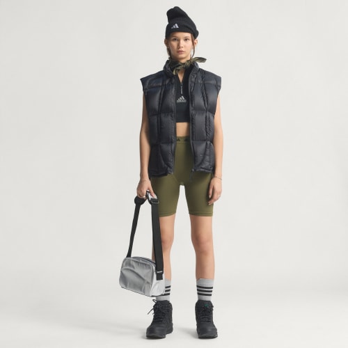 Equipment Shorts 상세 이미지 8
