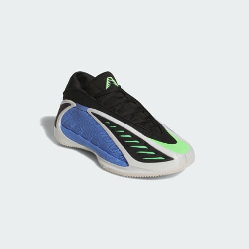Anthony Edwards 2 Shoes 상세 이미지 5
