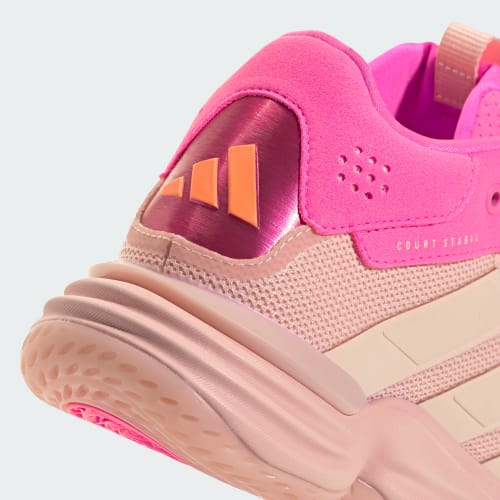 Court Stabil Indoor Shoes 상세 이미지 9
