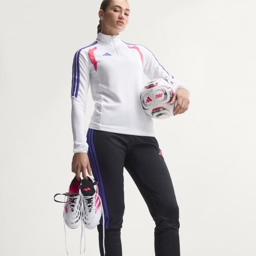 Predator Elite Fold-Over Tongue Firm Ground Soccer Cleats 상세 이미지 7