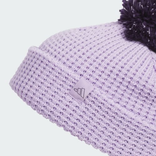 Youth Pom Ballie Beanie 상세 이미지 2