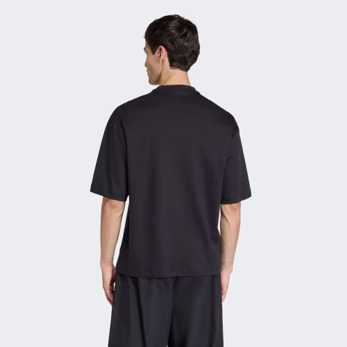 City Tech T-Shirt 상세 이미지 3