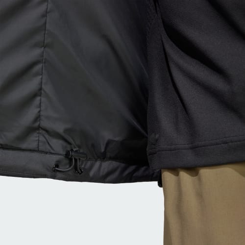 Terrex Multi Synthetic Insulated Jacket 상세 이미지 7