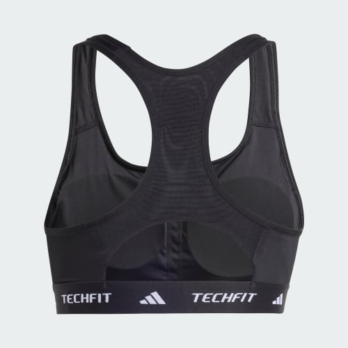Techfit Bra 상세 이미지 3