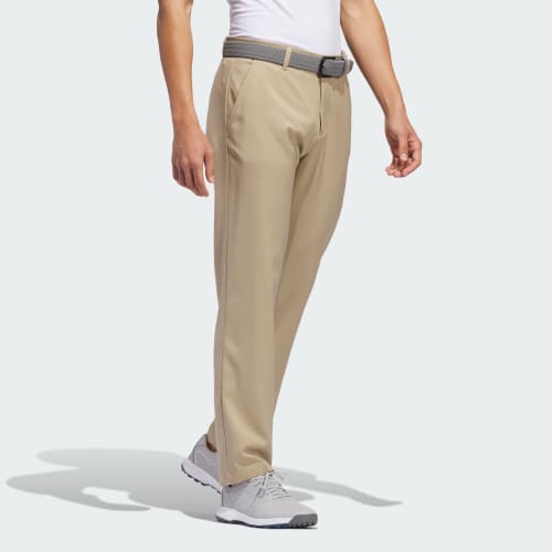 Adi Advantage Golf Pants 상세 이미지 3