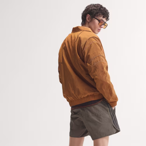 Sprinter Shorts 상세 이미지 6