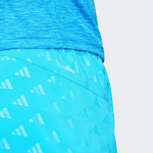 WORKOUT ESSENTIALS BRANDLOVE WOVEN SHORT 상세 이미지 6