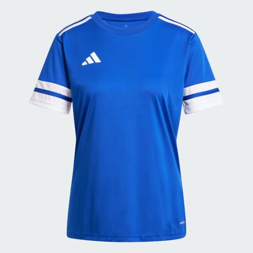 Squadra 25 Jersey 상세 이미지 4