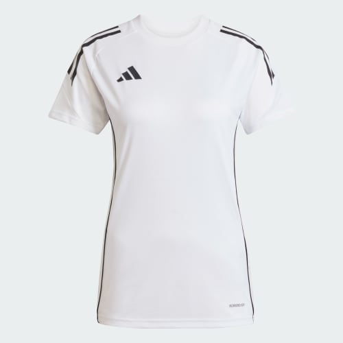 Tiro 25 Competition Training Jersey 상세 이미지 4
