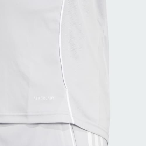Tiro 25 Competition Sleeveless Jersey 상세 이미지 7