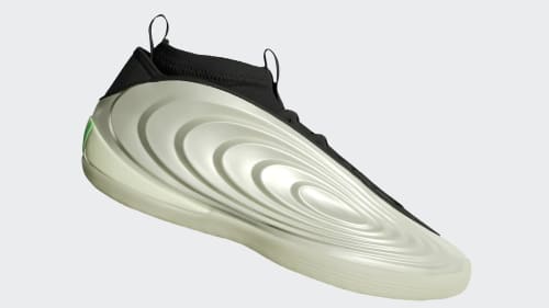 Harden Volume 10 Shoes 상세 이미지 2