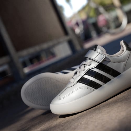 BARREDA DECODE SHOES CHILDREN 상세 이미지 10
