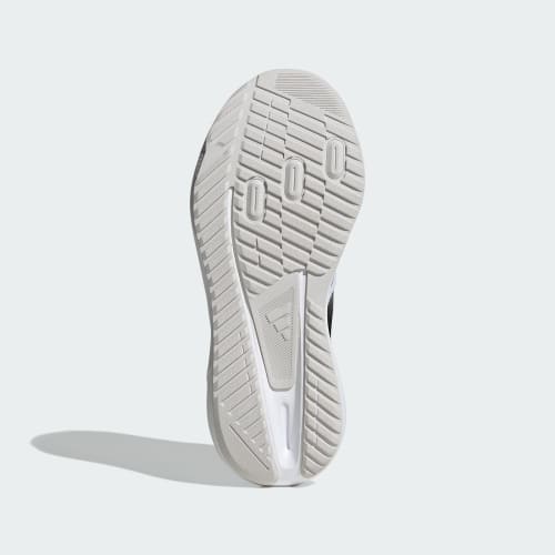 Duramo SL Shoes Kids 상세 이미지 3