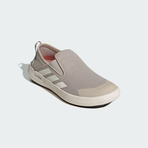Terrex Boat Slip-On Climacool Shoes 상세 이미지 4