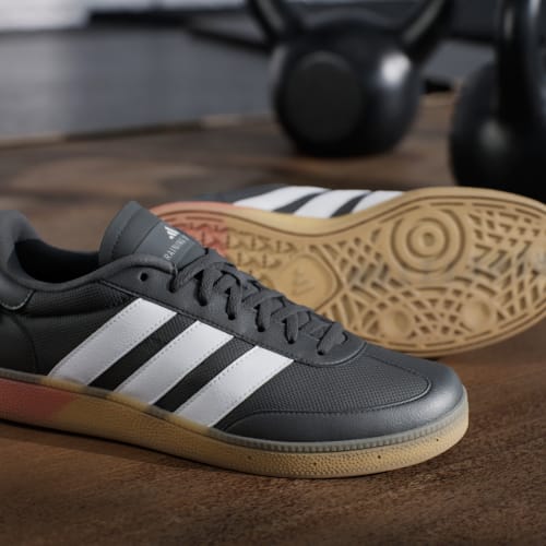 Training Spezial 상세 이미지 11