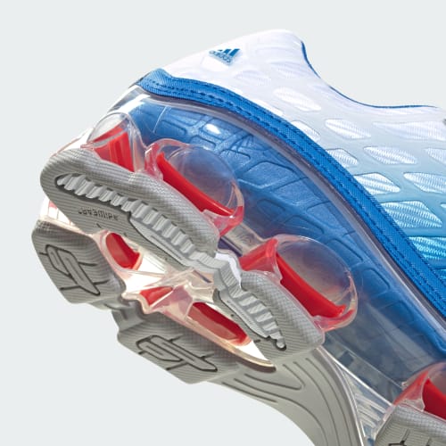 MEGARIDE F50 SHOES 상세 이미지 8