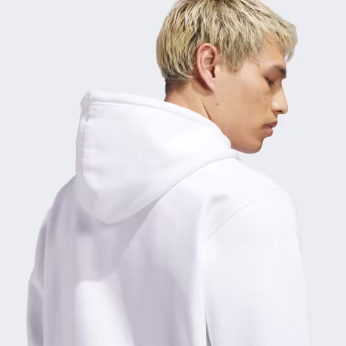 SKATEBOARDING CHINO PANTS 상세 이미지 10