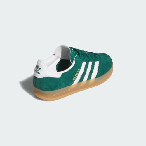 GAZELLE INDOOR SHOES 상세 이미지 5
