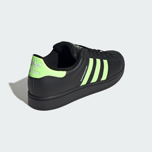 Superstar II Shoes 상세 이미지 5