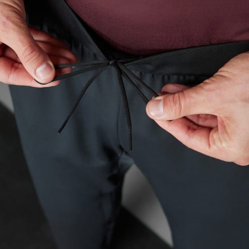 Puremotion Pants 상세 이미지 3
