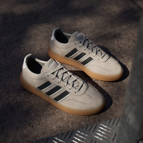 BARREDA DECODE SHOES 상세 이미지 5