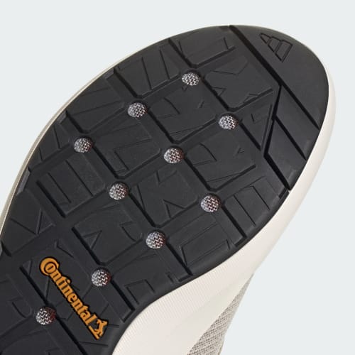 Terrex Boat Slip-On Climacool Shoes 상세 이미지 9
