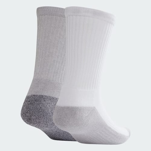 adidas Equipment Crew Socks 상세 이미지 2
