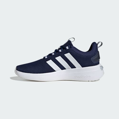 Racer TR23 Shoes 상세 이미지 7