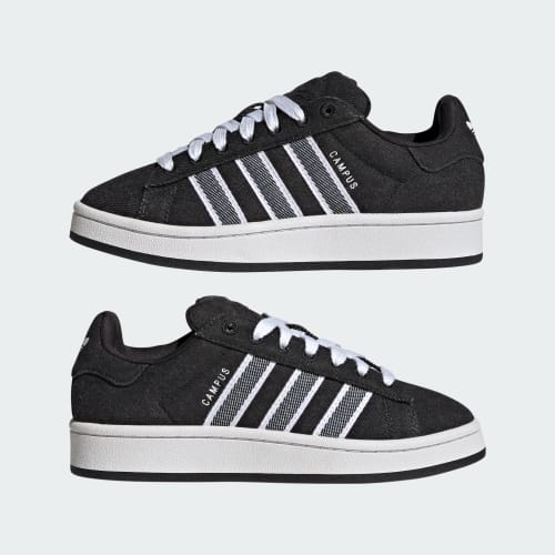 Campus 00s Shoes 상세 이미지 7