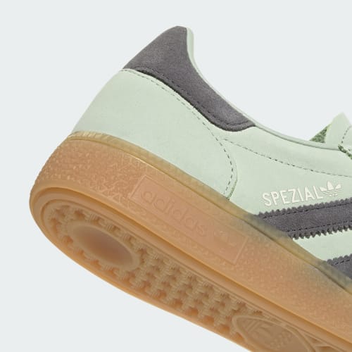 HANDBALL SPEZIAL SHOES 상세 이미지 8