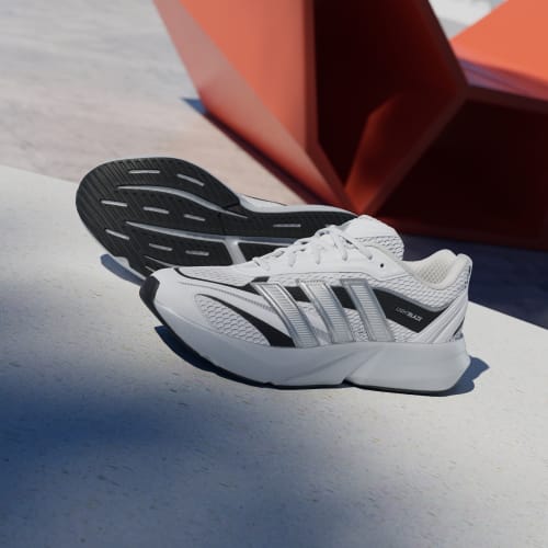 Lightblaze Glow Shoes 상세 이미지 4