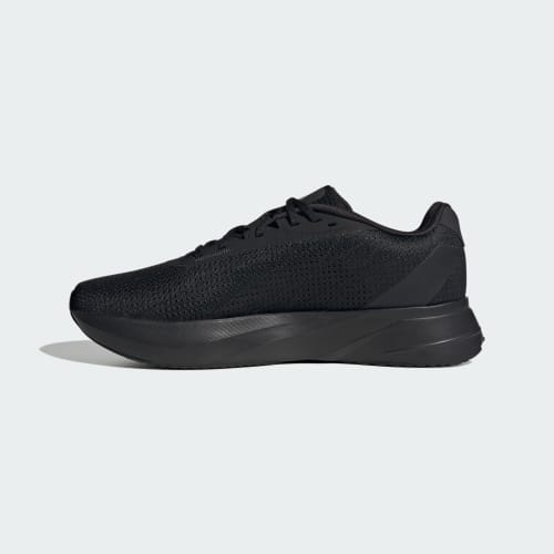 Duramo SL Wide Running Shoes 상세 이미지 6
