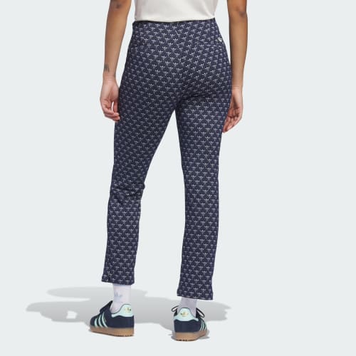 Originals All Over Pants 상세 이미지 2