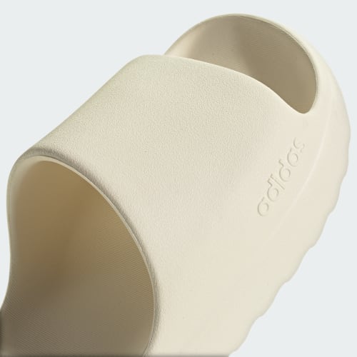 Adilette Lumia Slides 상세 이미지 9