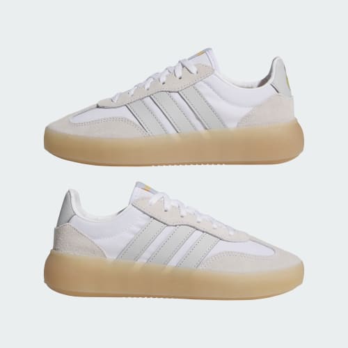Barreda Decode Real Madrid Shoes Kids 상세 이미지 7