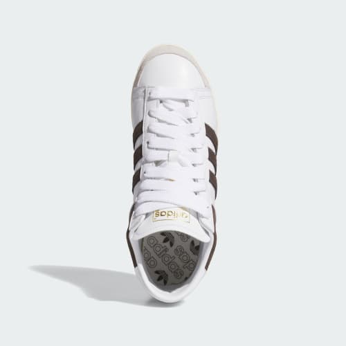 JABBAR HI Shoes 상세 이미지 4