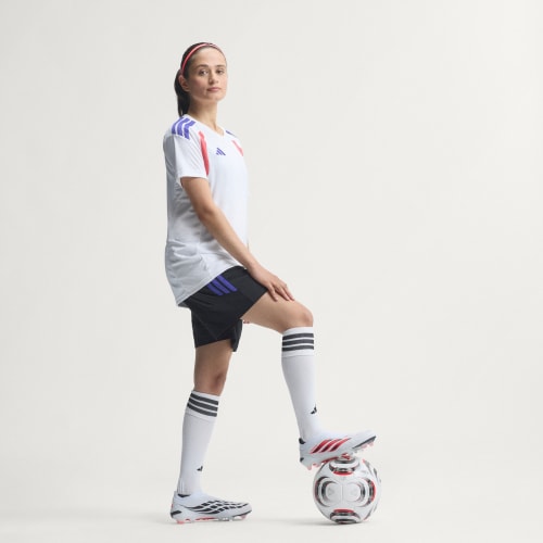 Predator Elite Laceless Firm Ground Soccer Cleats 상세 이미지 10