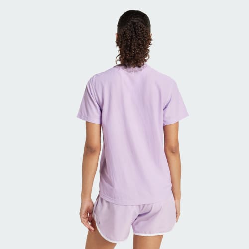 Own The Run Tee 상세 이미지 2