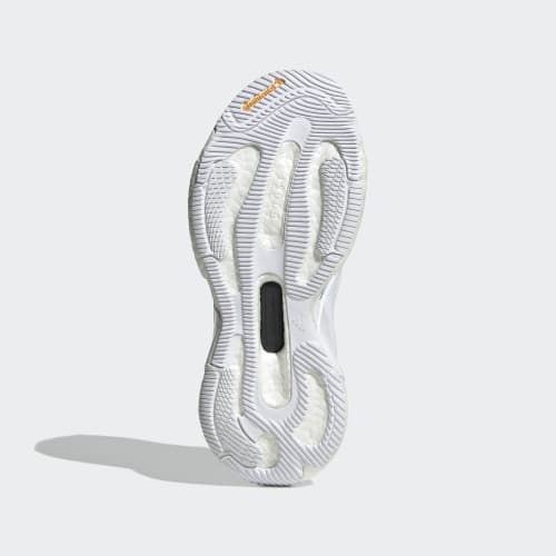 adidas by Stella McCartney Solarglide Shoes 상세 이미지 3