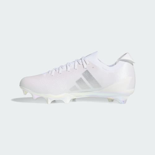 Adizero Electric+ II Football Cleats 상세 이미지 6