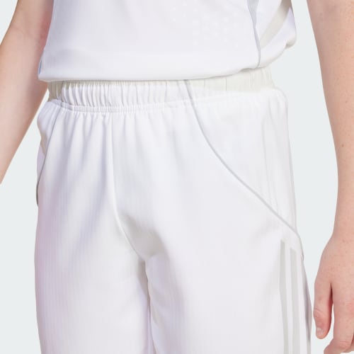 Tiro 25 Competition Match Shorts Kids 상세 이미지 6