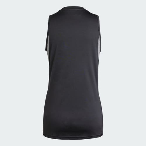 Tiro 25 Competition Sleeveless Jersey 상세 이미지 5