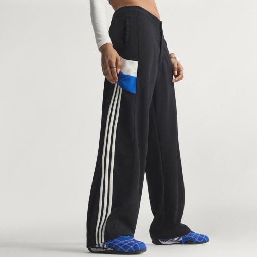 Blocking Track Pants 상세 이미지 5