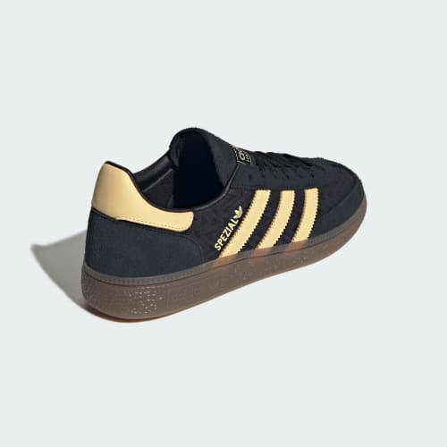 HANDBALL SPEZIAL SHOES 상세 이미지 5