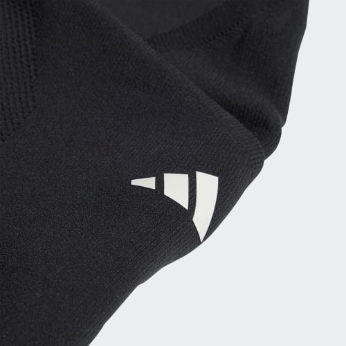 Tiro 23 Competition Neck Warmer 상세 이미지 3
