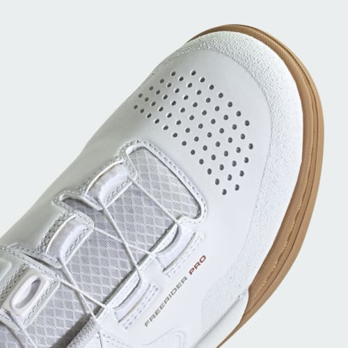 Five Ten Freerider Pro BOA® Mountain Bike Shoes 상세 이미지 9