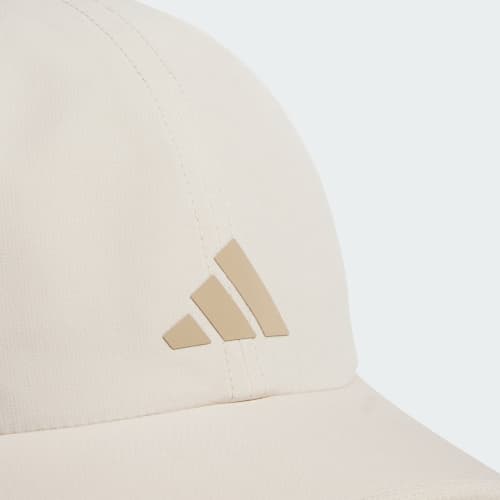 Superlite 3 Hat 상세 이미지 4