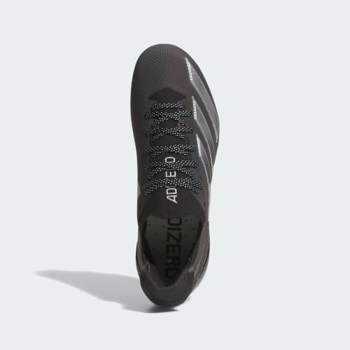 Adizero Electric+ II Football Cleats 상세 이미지 3