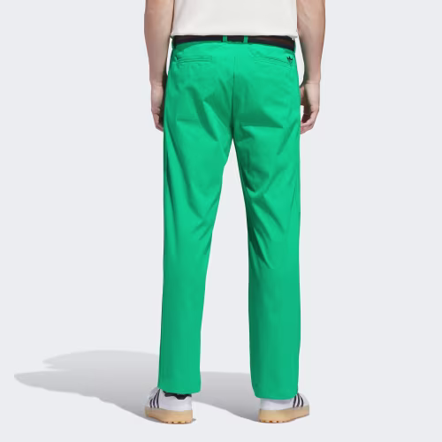 Originals TWISTWEAVE Pants 상세 이미지 2