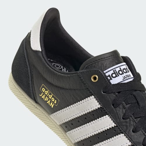 Japan Shoes 상세 이미지 10